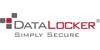 Datalocker D2-S250-S16-3FIPS-C0125