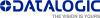 Datalogic MG112040-001-405B