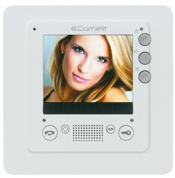 Comelit EX-720H Comelit EX-720H