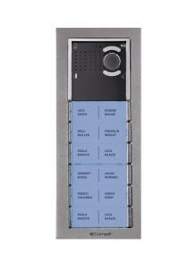 Comelit IV10S