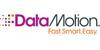 Datamotion SMX-01K