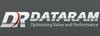 Dataram DRST5220/8GB