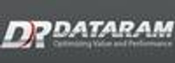Dataram DVM16U2S8/8G
