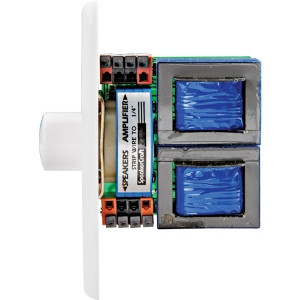 SpeakerCraft ASM90113G