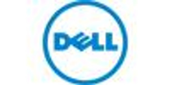 Dell UP2716D