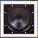 SpeakerCraft ASM60100