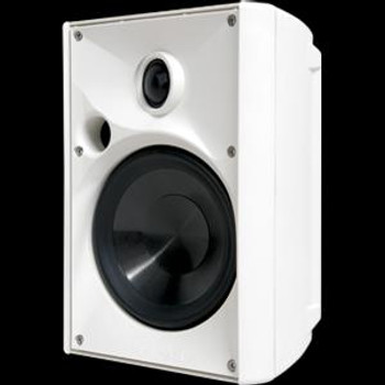 SpeakerCraft ASM80836