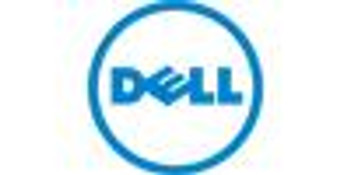 Dell Marketing CWK7R