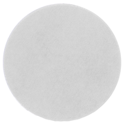 SpeakerCraft GRL80600