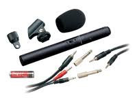 Audio-Technica ATR6250