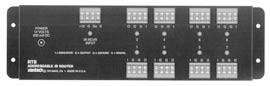 Xantech RT8