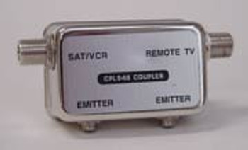 Xantech CPL94B Xantech CPL94B