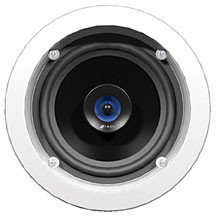 Niles FG01295