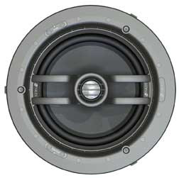 Niles FG01617