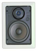 Niles FG01646