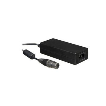 BMD-PSUPPLY/XLR12V100
