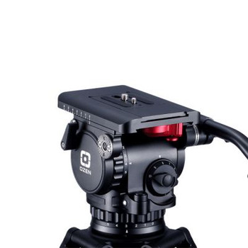 OZEN-AG-10