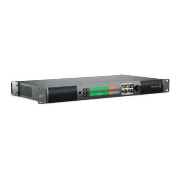 BMD-HDL-AUDMON1RU12G