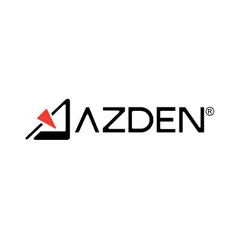 AZDEN-MX-M2