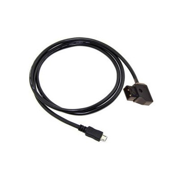 BCS-DTAPMICROUSB