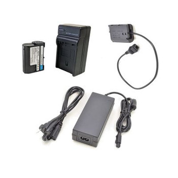 BCS-ENEL15PRO