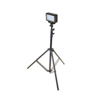 BCS-LED70S