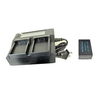 BCS-NPT125S BCS-NPT125S