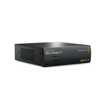 BMD-CONVNTRM/BA/SDIAN