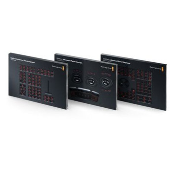 BMD-DV/KEY/AD/CAPSET