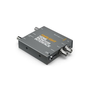 BMD-DV/RESFA/MONINT