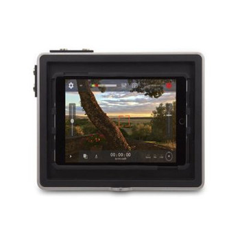 PAD-PCCASE-97 PAD-PCCASE-97