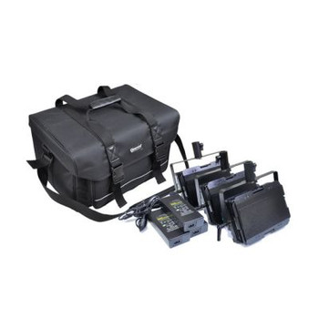 CINE-LM400-3SBB