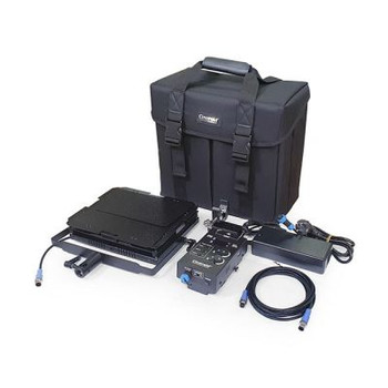 CINE-PL120V