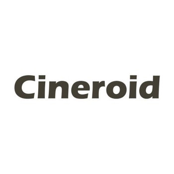 CINE-GD-SB400