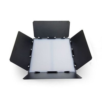 CINE-STD400