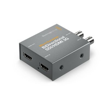 BMD-CONVBDC/SDI/HDMI03G