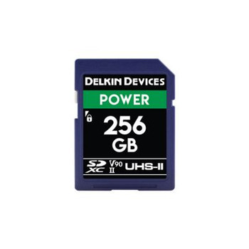 DELKIN-DDSDG2000256