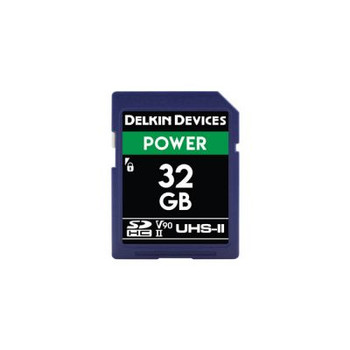 DELKIN-DDSDG200032G