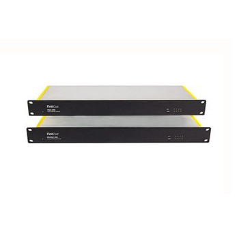 FC-co100