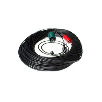 FC-sm210