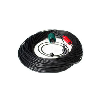 FC-sm015