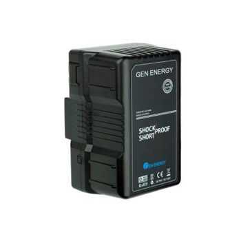 GE-G-B100/290W-G