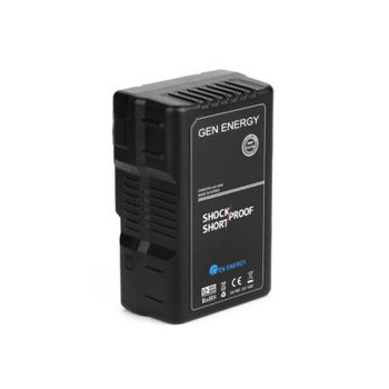 GE-G-B100/160W