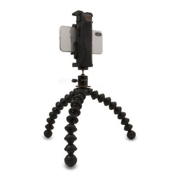 PAD-PCVERSEGRIP