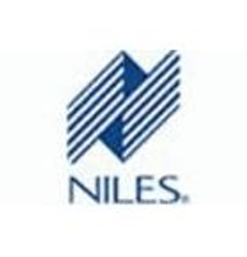 Niles FG01581