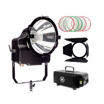 HIVE-WPP1K-KIT-120-RB