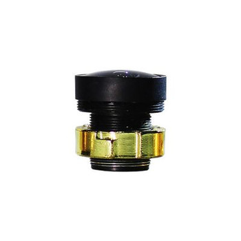 IC-FE-1SV-US