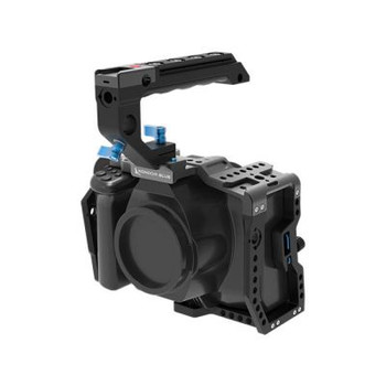 KB-BMPCC6KP-Bk