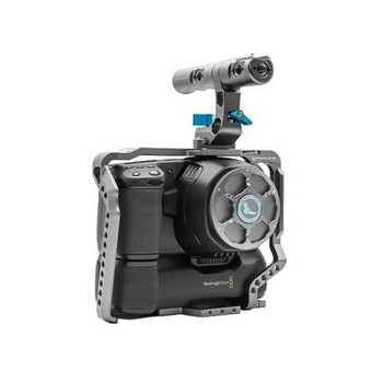 KB-BMPCC6KP-Grip-Kit