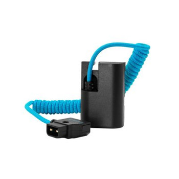 KB-DTAP-CLPE6
